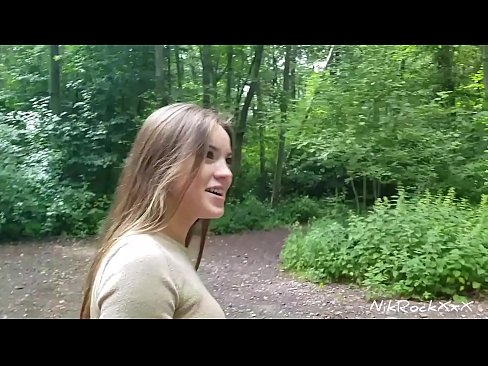 ❤️ Gisugyot ko si Evelina nga mag-fuck mi sa public place! Miingon siya og oo. Unya gilugos nako siya sa asno ug cum sa iyang baba. Unya naglagot siya sa iyang kaugalingon. ❤️❌ super sex sa amon ❤