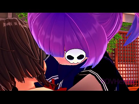 ❤️ Arachne nga babaye nga mangtas. ❤️❌ super sex sa amon ❤