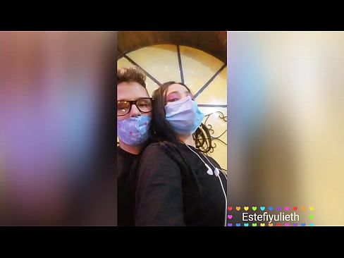 ❤️ Damn quarantine nagpabuang nako. ❤️❌ super sex sa amon ❤