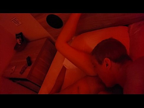 ❤️ Gitilapan akong basa nga puki. ❤️❌ super sex sa amon ❤