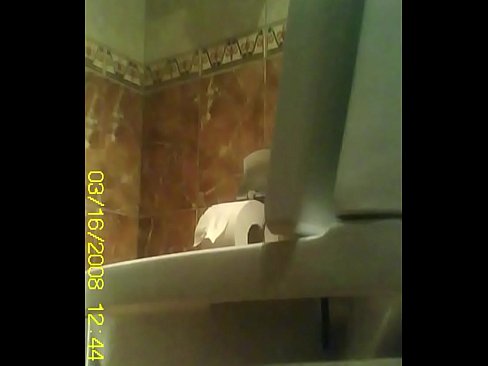 ❤️ Ingon niini ang pagkahimugso sa kinabuhi. Ang mga wankers dili gustong makakita! Pagsulay lang ug bag-ong minicam. ❤️❌ super sex sa amon ❤