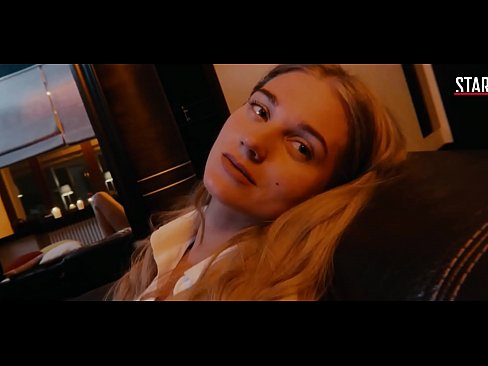 ❤️ EKSENA SA SEX UBAN NI KRISTINA ASMUS (FULL HD 1080) ❤️❌ super sex sa amon ❤