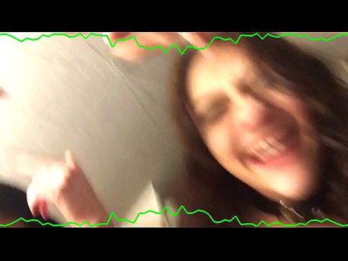 ❤️ Duha ka sexy brunette emosyonal nga panty nagpabilin bastards quirky bitch ❤️❌ super sex sa amon ❤