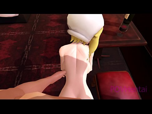 ❤️ Fiona shepherdess cancer hentai ❤️❌ super sex sa amon ❤