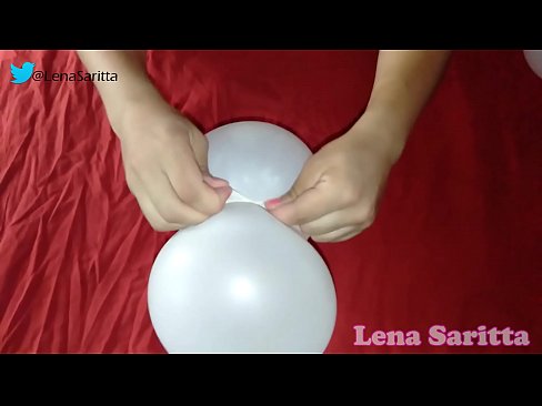 ❤️ Giunsa paghimo ang dulaan nga puki o anus sa balay ❤️❌ super sex sa amon ❤