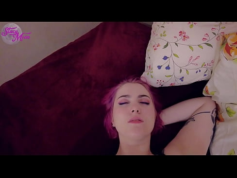 ❤️ Ang slutty nga klasmeyt nihangyo nga laktawan ang OBG uban niya, mao nga nanguyab mi nga walay condom ❤️❌ super sex sa amon ❤