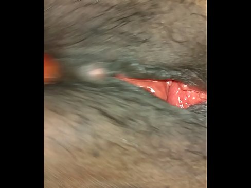 ❤️ Ipakaylap ang Akong Tambok nga Pussy Himoa Kini nga Squirt ❤️❌ super sex sa amon ❤