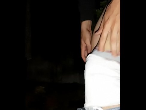 ❤️ Ang akong silingan milukso sa akong bungbong sa quarantine ❤️❌ super sex sa amon ❤