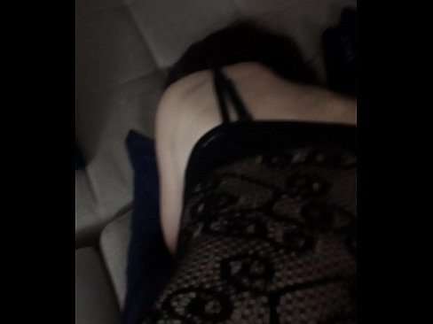 ❤️ Si ja perdasham babava Bugarka ka mene in stan. ❤️❌ super sex sa amon ❤