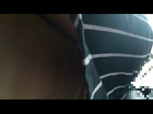 ❤️ Babaye nga itom nga walay panty, part 2 ❤️❌ super sex sa amon ❤