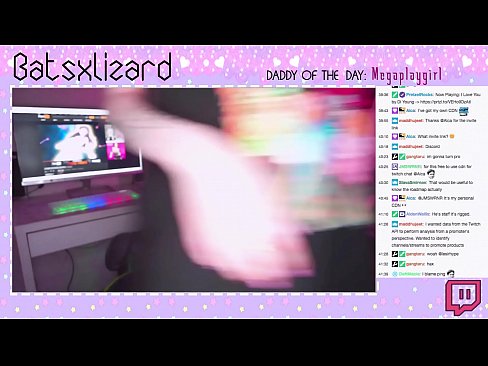 ❤️ NAKALIMOT ANG GAMER NGA I-OFF ANG STREAM UG NAG-SQUIRTED LIVE ON AIR ❤️❌ super sex sa amon ❤