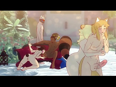 ❤️ Ang labing tin-aw nga mga shot sa kini nga cartoon sa hinay nga paglihok. ❤️❌ super sex sa amon ❤